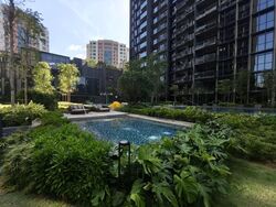 Tembusu Grand (D15), Condominium #554700631